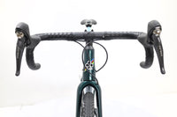 COLNAGO G3-X 2025 T.52