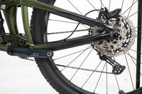 GIANT Trance 29 1 2022 T.M