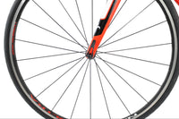 WILIER TRIESTINA Cento1air 2020 T.S