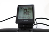 SCOTT Sub Sport eRIDE 20 2023 T.L
