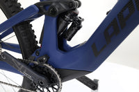 LAPIERRE E-Zesty AM 9.4 2024 T.M