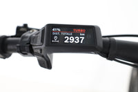 CUBE Stereo Hybrid 120 Pro 750 Allroad 2023 T.M