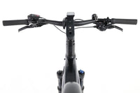 CANNONDALE Tesoro Neo X1  2024 T.L