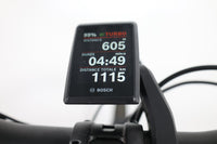 CANNONDALE Tesoro X 1 2023 T.L