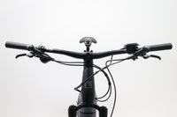 Haibike HardNine 10 2023 T.XL