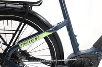 HAIBIKE Trekking 5 2022 T.XL