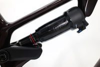 CUBE AMS ONE11 C:68X Pro 29 2024 T.M