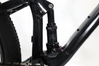 SCOTT Spark 940 2021 T.L
