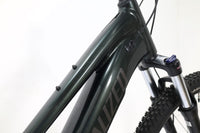 SPECIALIZED Turbo Tero 3.0 2024 T.L
