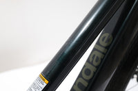 CANNONDALE Treadwell Neo 2 2022 T.S