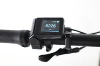 GIANT Stance E+ 1 Pro 2022 T.M
