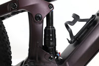 SCOTT Contessa Strike eRide 920 2024 T.S