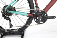 BH GravelX 1.0 2026