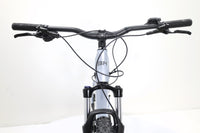BH Atom 29 2026