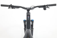 MONDRAKER Sly RR 2025 T.M