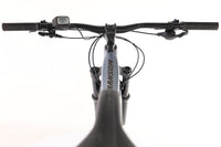 SCOTT Ransom eRide 920 2023 T.L
