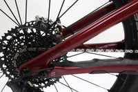 SPECIALIZED Turbo Levo 3 Expert 2022 T.S3