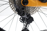 ORBEA WILD H30 2023 T.S