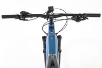 CANNONDALE Moterra Neo 3 2023 T.XL