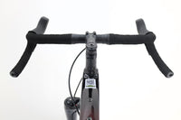 CANNONDALE Topstone Carbon 1 Lefty 2026