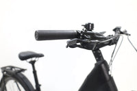 CUBE Touring Hybrid Pro 625 2024 T.46