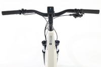 SPECIALIZED Turbo Vado 4.0 2022 T.L