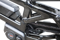 MOUSTACHE Lundi 20 Cargo 5 2022 T.39
