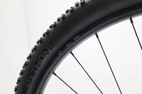 SCOTT Spark RC Team Issue TR 2024 T.M