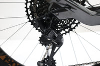 HAIBIKE XDuro AllTrail 6.0 2019 T.M
