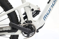 MONDRAKER Neat RR 2024 T.L