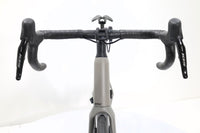 BMC Roadmachine 01 AMP TWO 2026 T.56