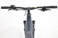 LIV Embolden E+ 1 Pro 2024 T.S