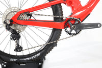 SCOTT Spark 960 2025 T.M