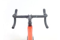 TREK Émonda SL6 2021 T.56
