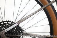 CANNONDALE Trail SL 1 2023 T.M