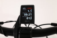 KTM Macina style 720 2022 T.L