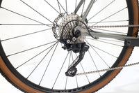 CANNONDALE Topstone 2 2022 T.XL