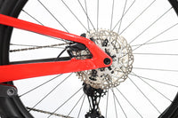 SCOTT Spark 960 2023 T.M