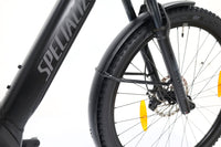SPECIALIZED Tero EQ 4.0 2023 T.M