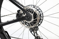 SPECIALIZED Diverge STR Expert 2024 T.56