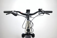 SPECIALIZED Turbo Vado 4.0 2023 T.M