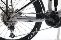 GIANT Stance E+ EX Pro 625 2022 T.M