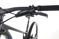 SANTA CRUZ Hightower AL 2024 T.L