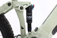 HAIBIKE Alltrail 4 29 2023 T.L