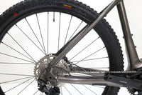 ORBEA Urrun 30 2023 T.L