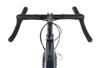 Cannondale Topstone EQ 2026