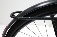RIESE&MÜLLER UBN Five Silent 2022 T.57