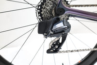 GIANT TCR Advanced Pro Disc 0 AXS 2022 T.L