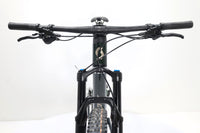 SCOTT Spark 930 2025 T.M