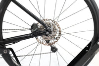 TREK Domane AL 4 2023 T.49